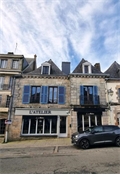 Maison à la vente